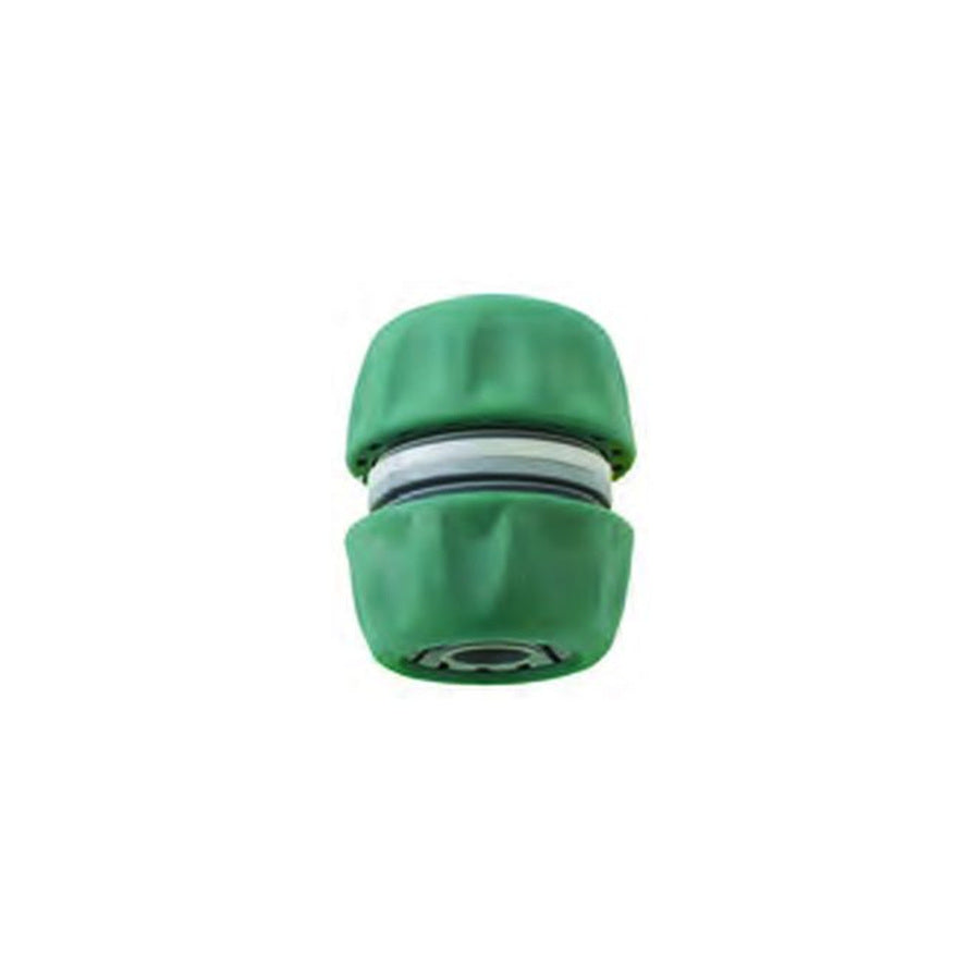 PRO-GA-HPF 73654 Hose Menders - 19mm