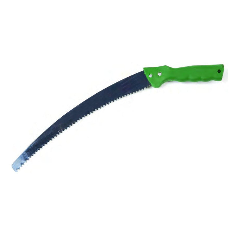 PRO-GA-PRN 01850 Pruning Saw No. 333