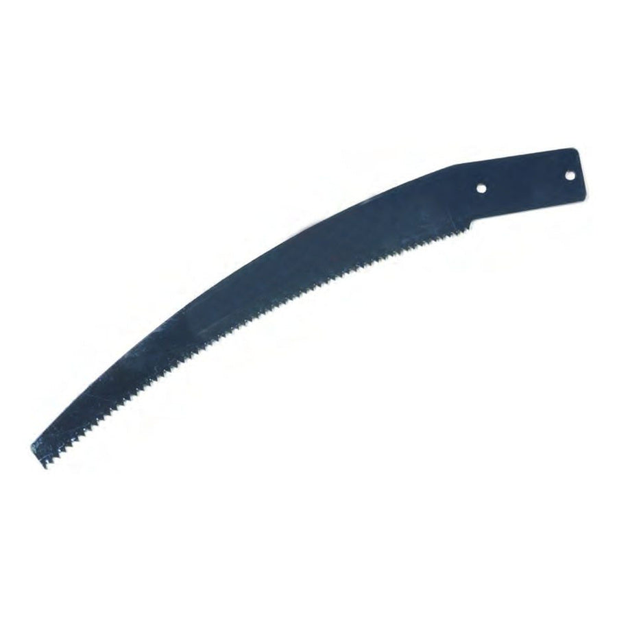 PRO-GA-PRN 01855 Pruning Saw No. 333F - 333A Blade