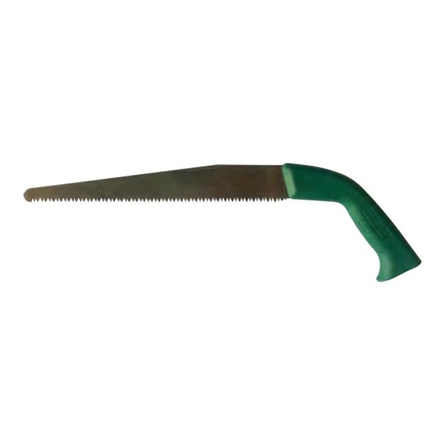 PRO-GA-PRN 01868 Prune Master Pistol Handle