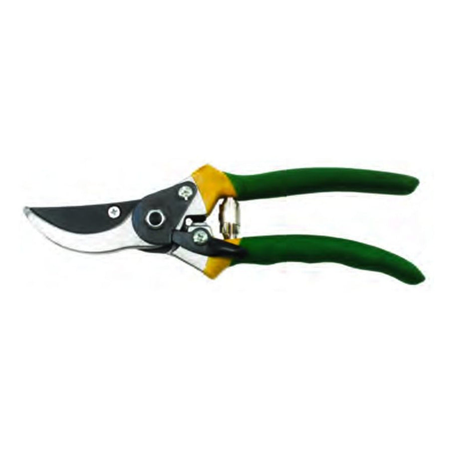 PRO-GA-PRN 02139 Bypass Secateur