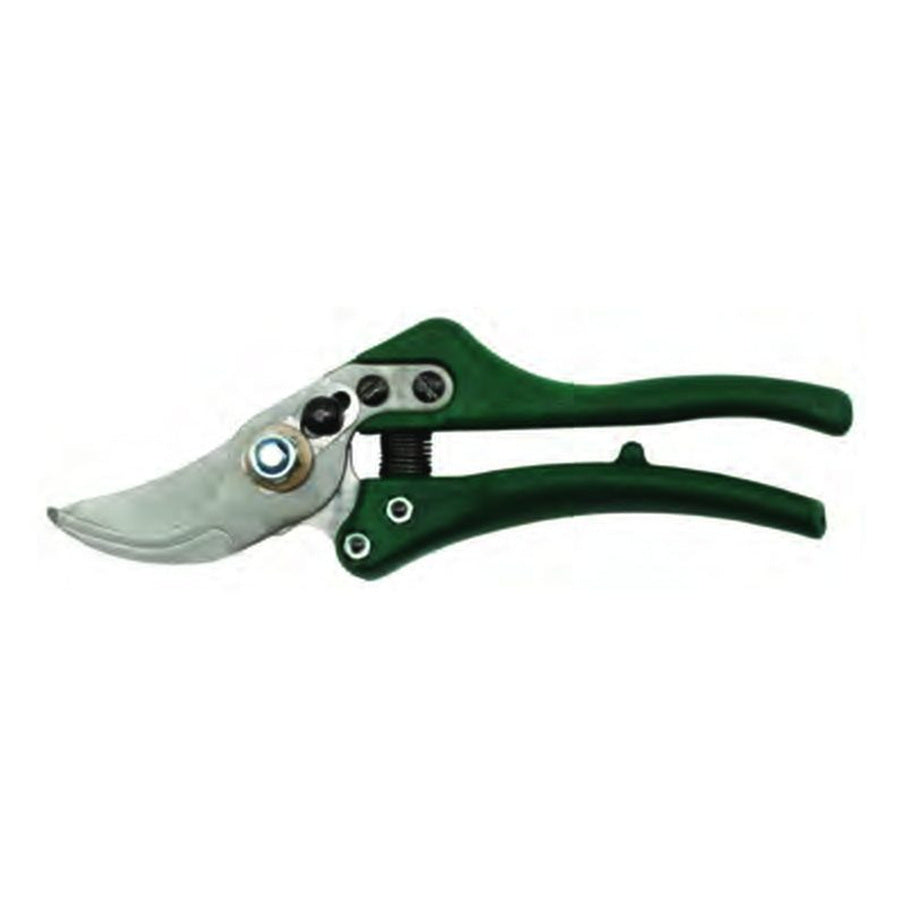 PRO-GA-PRN 02142 Professional Secateur