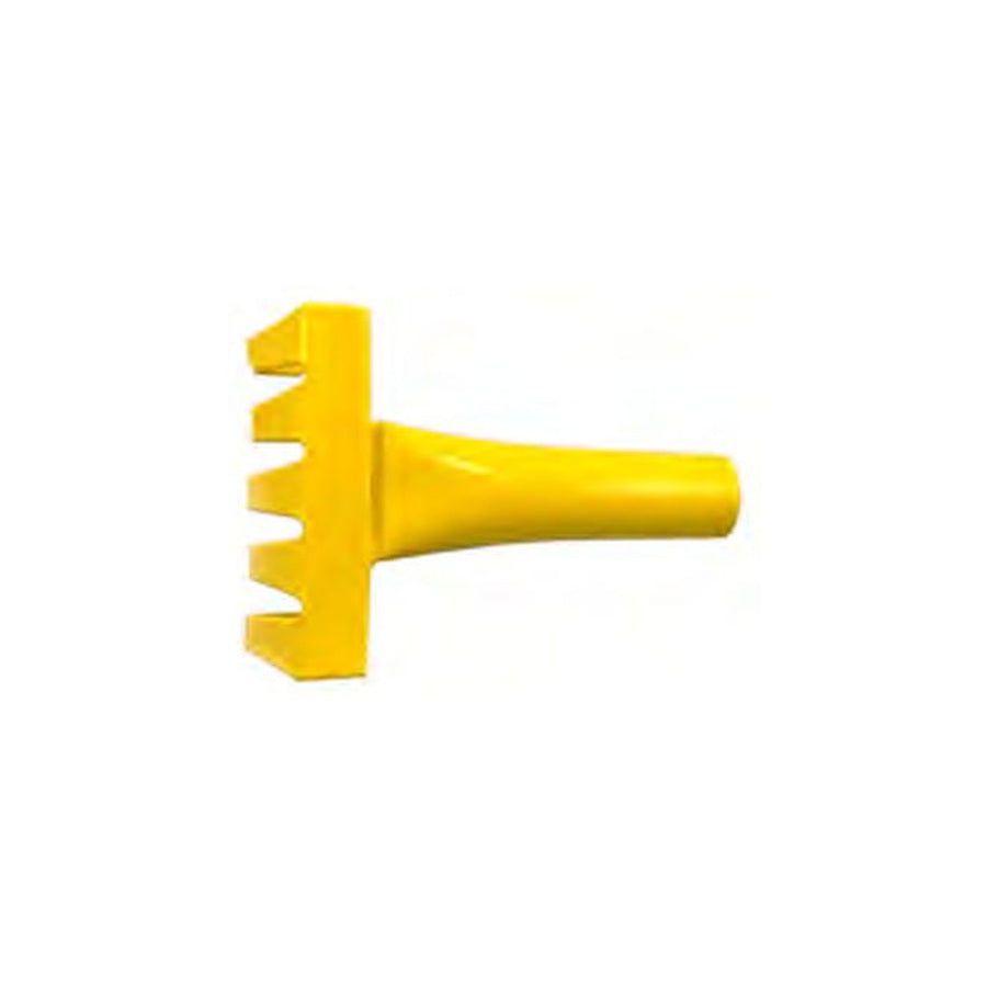 PRO-GA-RAK 00071 Macadamia Nut Grabber