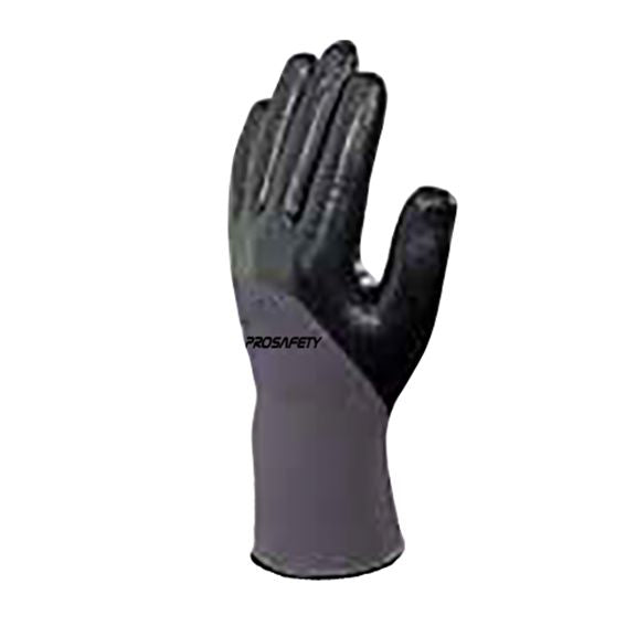 PRO-HAP201100 Coated gloves,Work gloves,safety gloves,gloves