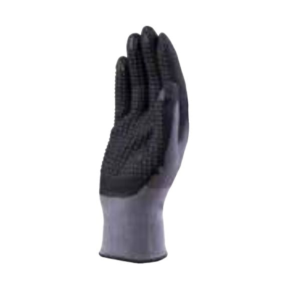 PRO-HAP201102 Coated gloves,Work gloves,safety gloves,gloves