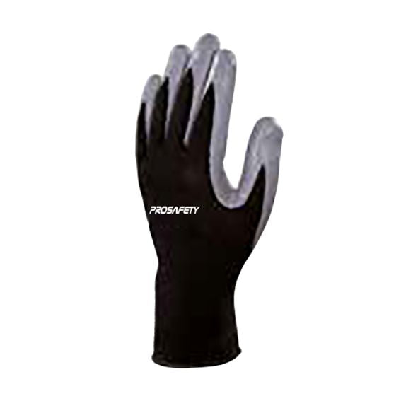PRO-HAP201104 Coated gloves,Work gloves,safety gloves,gloves