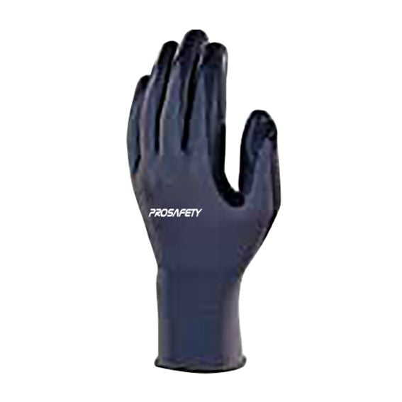 PRO-HAP201105 Coated gloves,Work gloves,safety gloves,gloves