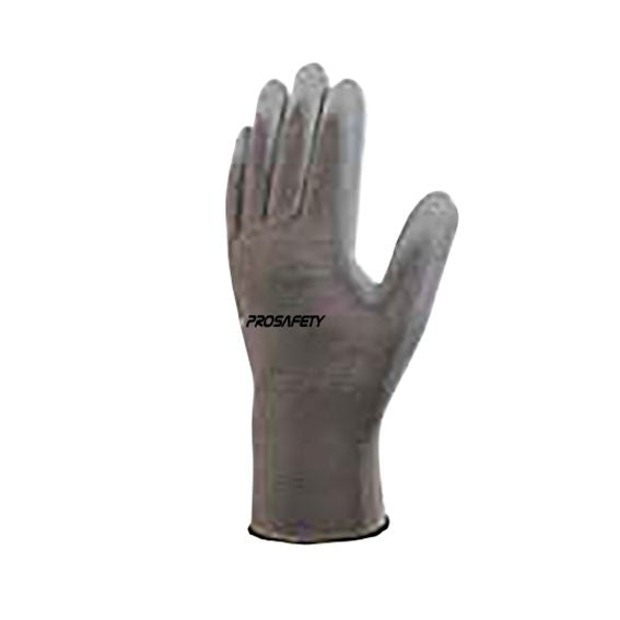 PRO-HAP201107 Coated gloves,Work gloves,safety gloves,gloves