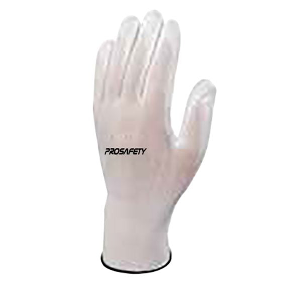 PRO-HAP201108 Coated gloves,Work gloves,safety gloves,gloves