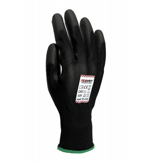 PRO-HAP201700 Work gloves,safety gloves,gloves