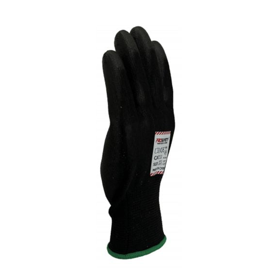PRO-HAP201704 Work gloves,safety gloves,gloves