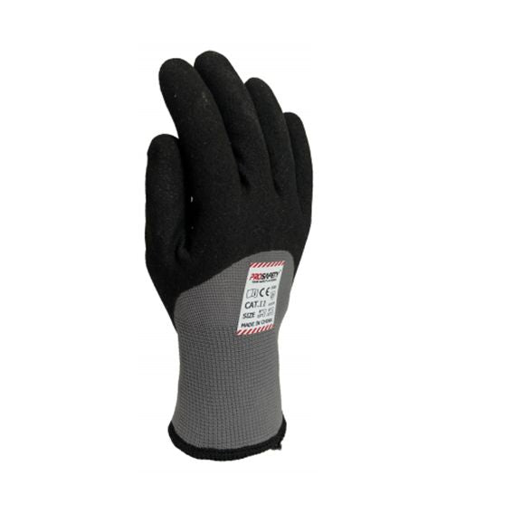 PRO-HAP201706 Work gloves,safety gloves,gloves