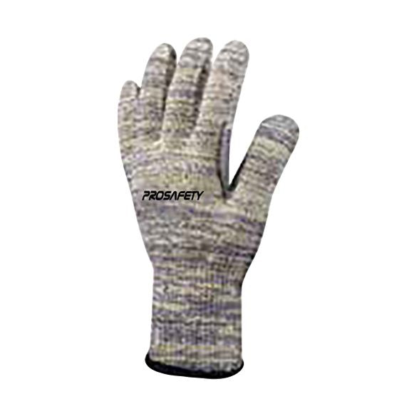PRO-HAP201711 Work gloves,safety gloves,gloves