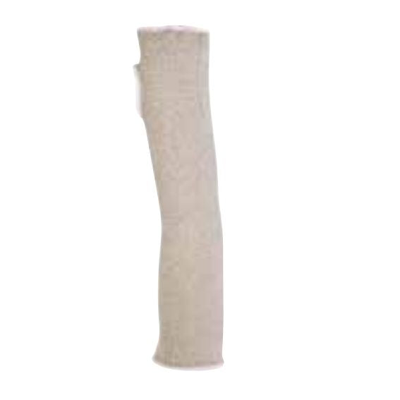 PRO-HAP201712 Knitted sleeve cover,Work gloves,safety gloves,gloves