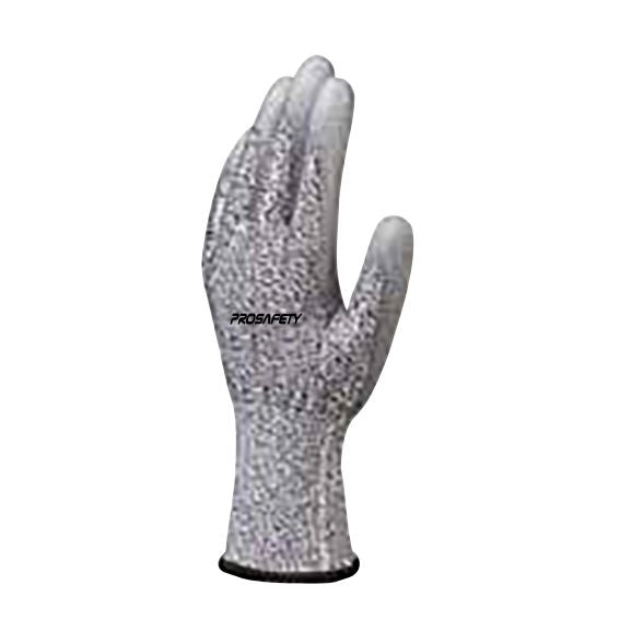 PRO-HAP201713 Work gloves,safety gloves,gloves