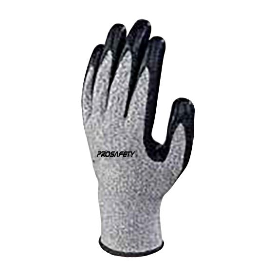 PRO-HAP201716 Work gloves,safety gloves,gloves
