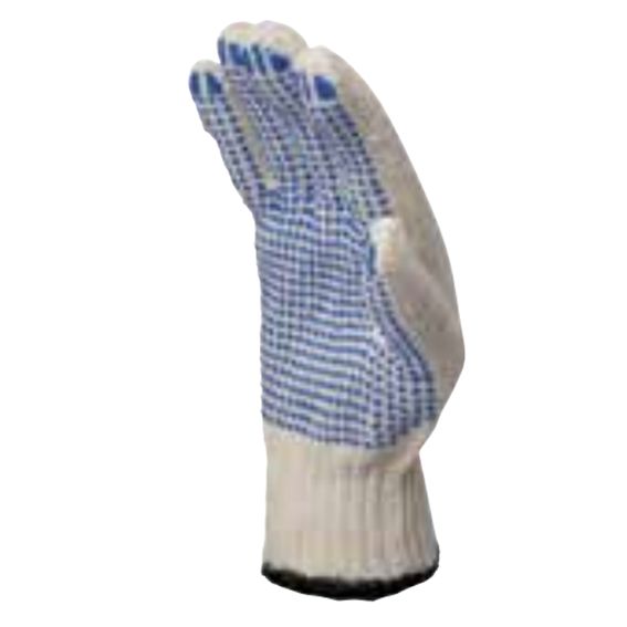 PRO-HAP201717 .Work gloves,safety gloves,gloves