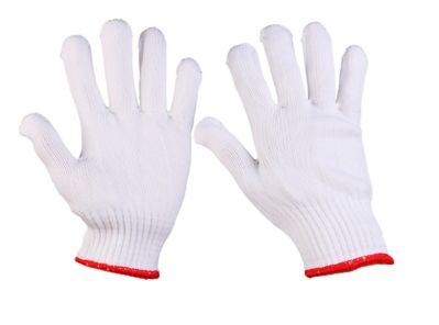 PRO-HAP201723 Nylon gloves , Work gloves,safety gloves,gloves