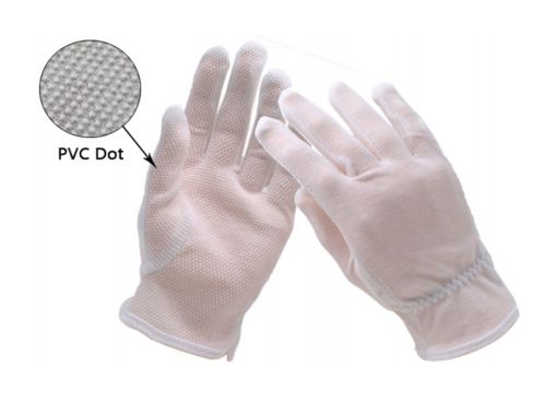 PRO-HAP201725 Work gloves,safety gloves,gloves