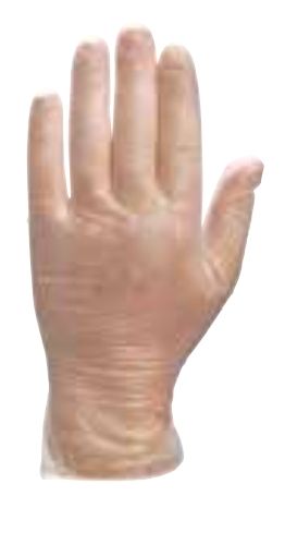 PRO-HAP201727 Disposable gloves, Work gloves,safety gloves,gloves