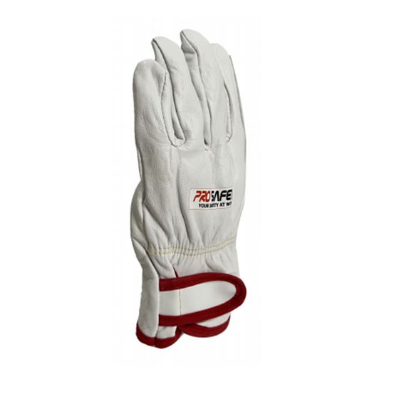 PRO-HAP201917 welding gloves,Work gloves,safety gloves,gloves