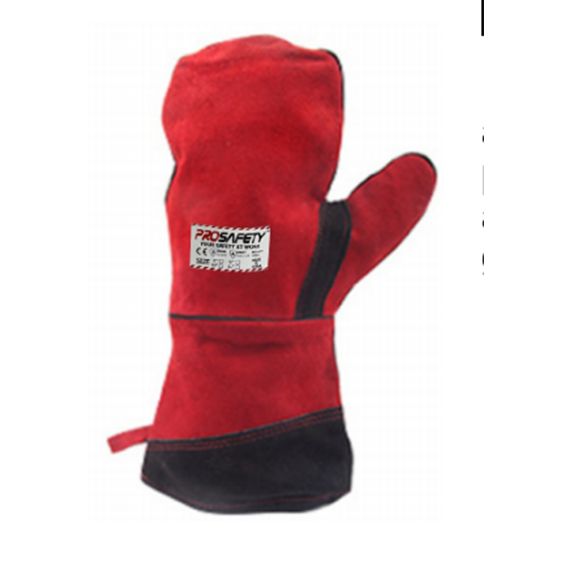 PRO-HAP201919 welding gloves,Work gloves,safety gloves,gloves