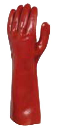PRO-HAP201927 Work gloves,safety gloves,gloves
