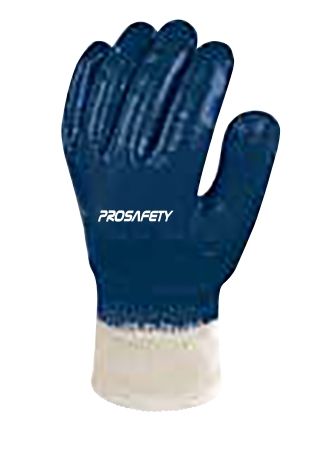 PRO-HAP201929 Work gloves,safety gloves,gloves