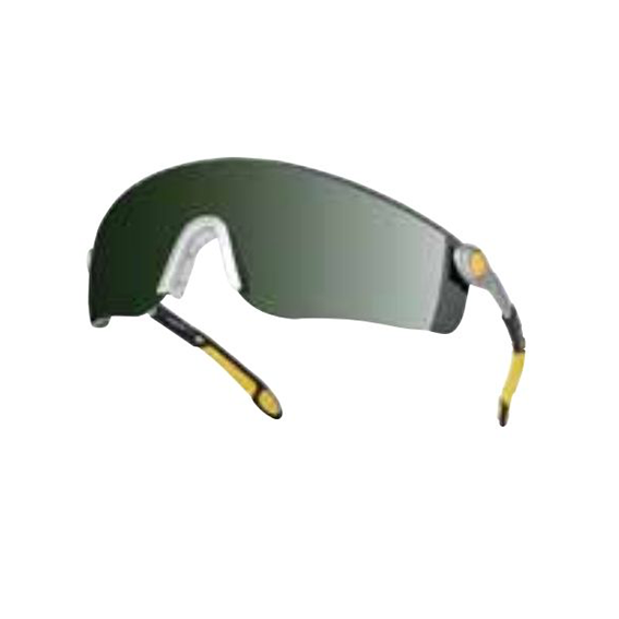PRO-HP101001 protective glasses goggles