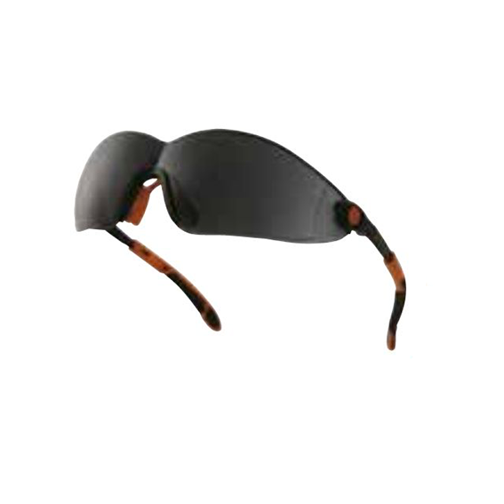 PRO-HP101004 protective glasses,safety glasses,goggles