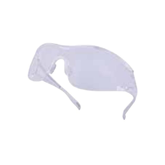 PRO-HP101005 protective glasses,safety glasses,goggles