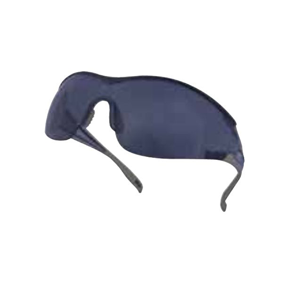 PRO-HP101006 protective glasses,safety glasses,goggles