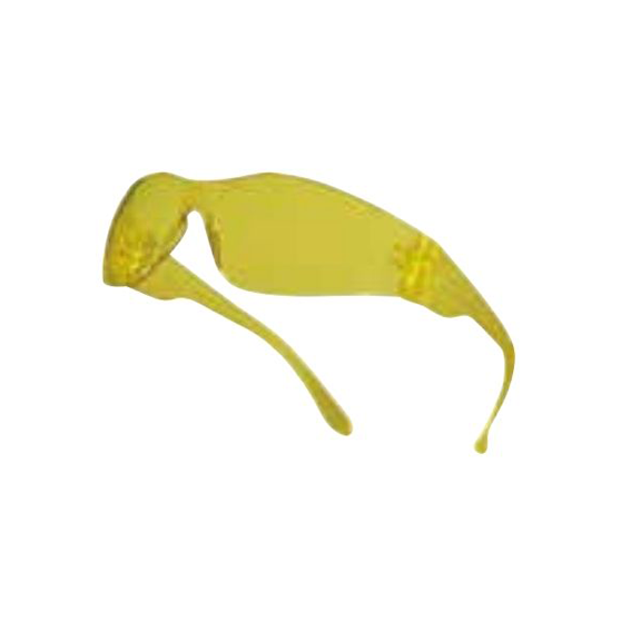 PRO-HP101011 protective glasses,safety glasses,goggles