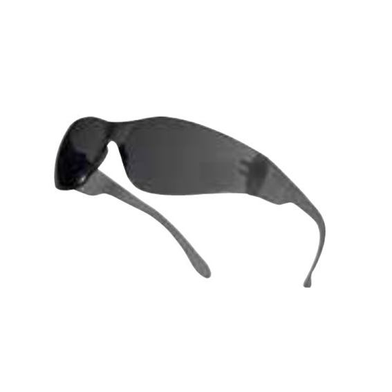 PRO-HP101012 protective glasses,goggles,safety glasses..