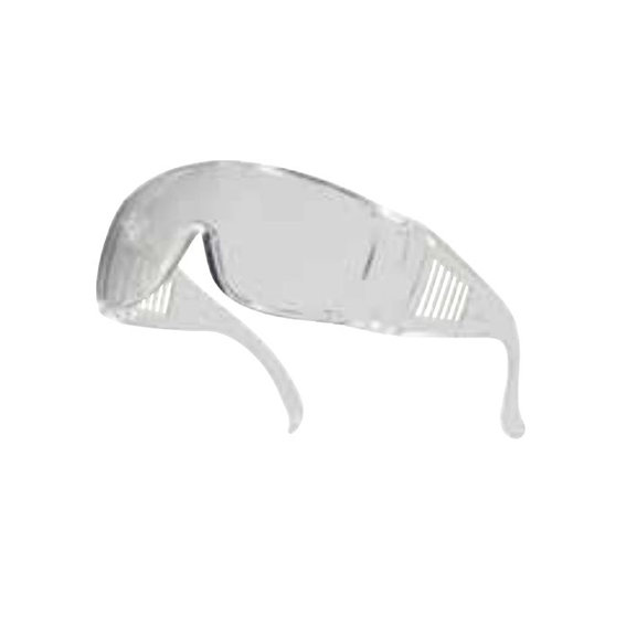 PRO-HP101017 protective glasses,safety glasses,goggles