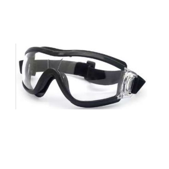 PRO-HP101100 protective glasses,goggles,safety glasses