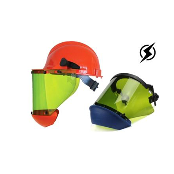 PRO-HP101203 Welding helmet,Anti arc mask,mask