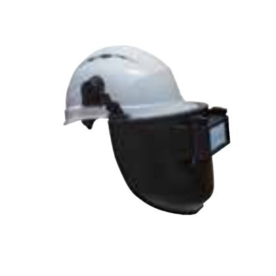 PRO-HP101204 Welding helmet,Welding helmets suitable for safety helmets