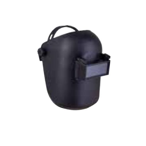 PRO-HP101205 Welding helmet,Welding helmet with light shield