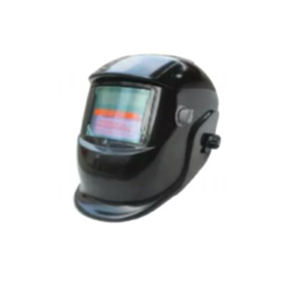 PRO-HP101217 welding helmet,Welding helmet with automatic blackout screen