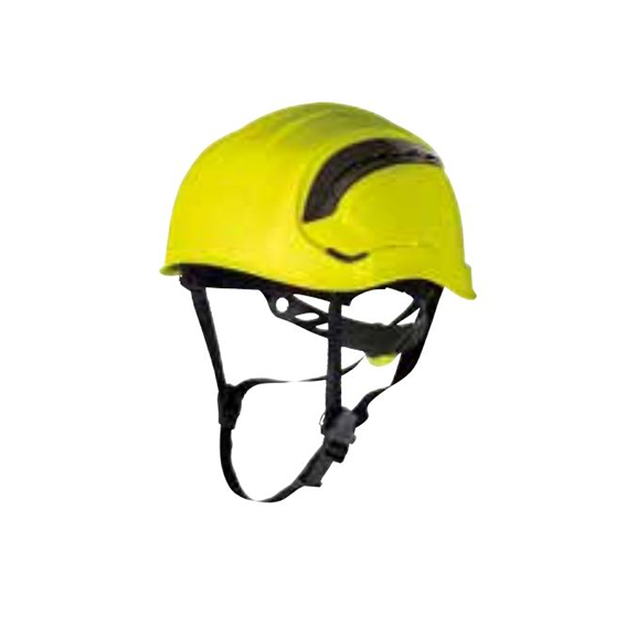 PRO-HP101304 safety hat,Protective helmet,Labor safety helmet