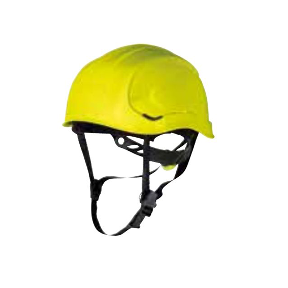 PRO-HP101305 safety hat,Protective helmet,Labor safety helmet