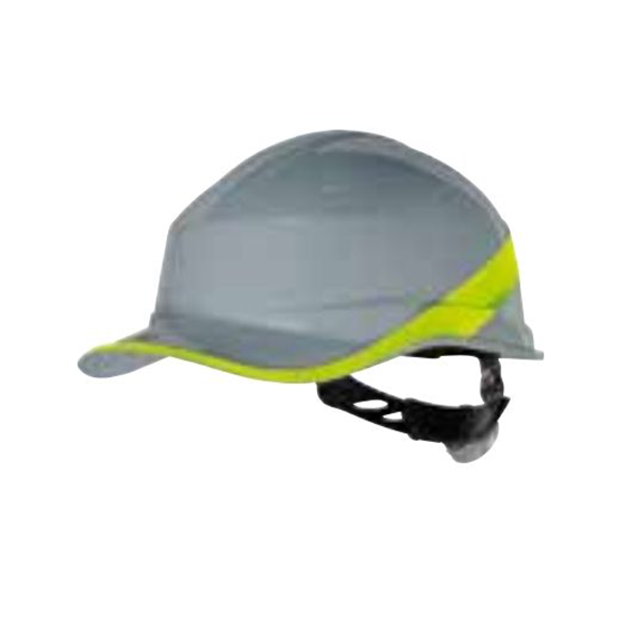 PRO-HP101306 safety hat,safety helmet,Protective helmet,Labor safety helmet