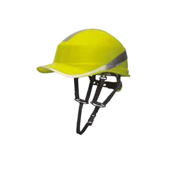 PRO-HP101307 safety hat,safety helmet,Protective helmet,Labor safety helmet