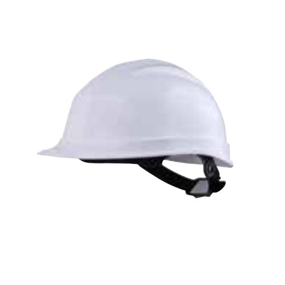 PRO-HP101308 safety hat,safety helmet,Protective helmet,Labor safety helmet