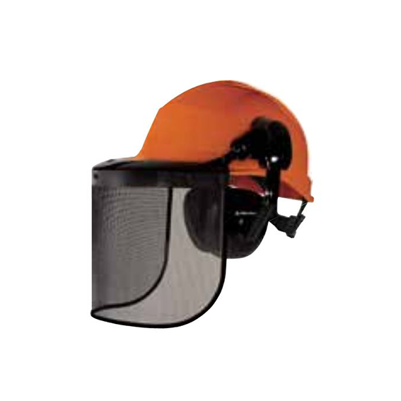 PRO-HP101317 safety hat,safety helmet,Protective helmet,Labor safety helmet