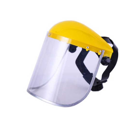PRO-HP101319 safety hat,safety helmet,Protective helmet,Labor safety helmet