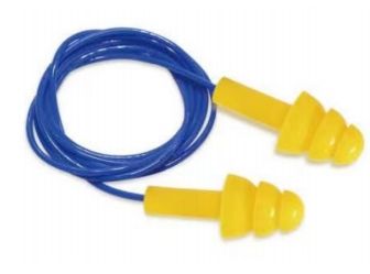 PRO-HP101500 earphone,Earmuff,Head protection earmuffs