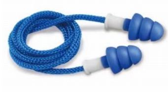 PRO-HP101501 earphone,Earmuff,Head protection earmuffs