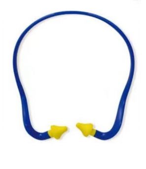 PRO-HP101502 earphone,Earmuff,Head protection earmuffs